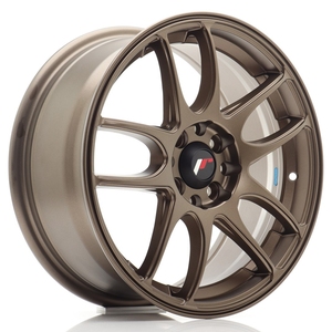 Kuva tuotteesta Jr Wheels Jr29
