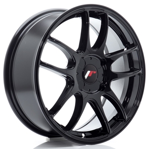 Kuva tuotteesta Jr Wheels Jr29