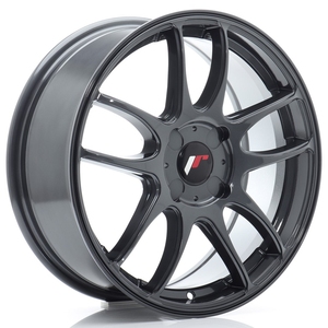 Kuva tuotteesta Jr Wheels Jr29