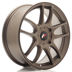 Kuva tuotteesta Jr Wheels Jr29