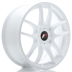 Kuva tuotteesta Jr Wheels Jr29
