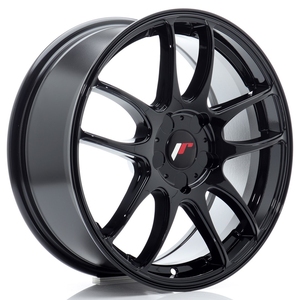 Kuva tuotteesta Jr Wheels Jr29