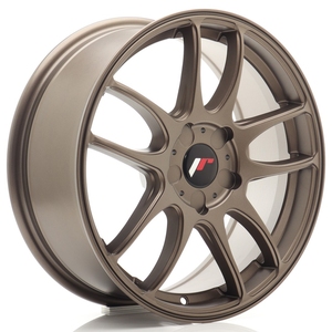 Kuva tuotteesta Jr Wheels Jr29