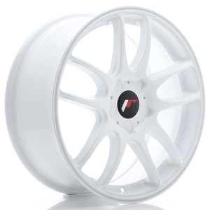 Kuva tuotteesta Jr Wheels Jr29