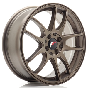 Kuva tuotteesta Jr Wheels Jr29