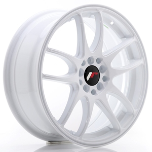 Kuva tuotteesta Jr Wheels Jr29