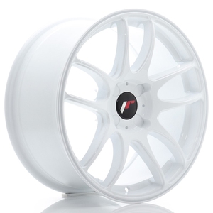 Kuva tuotteesta Jr Wheels Jr29