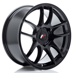 Kuva tuotteesta Jr Wheels Jr29