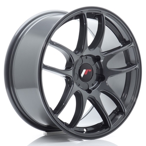 Kuva tuotteesta Jr Wheels Jr29