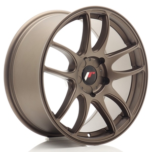Kuva tuotteesta Jr Wheels Jr29