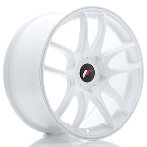 Kuva tuotteesta Jr Wheels Jr29