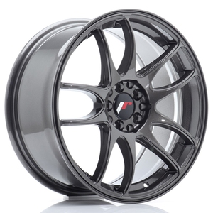 Kuva tuotteesta Jr Wheels Jr29