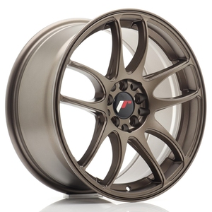 Kuva tuotteesta Jr Wheels Jr29