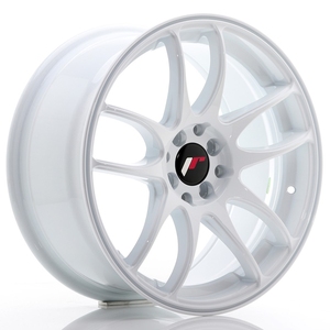 Kuva tuotteesta Jr Wheels Jr29