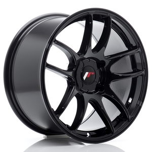 Kuva tuotteesta Jr Wheels Jr29