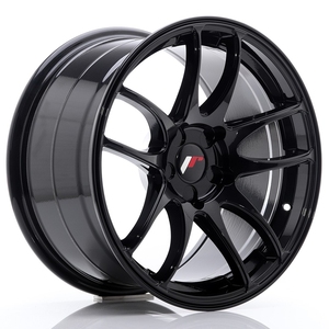 Kuva tuotteesta Jr Wheels Jr29