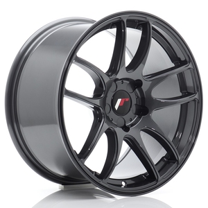Kuva tuotteesta Jr Wheels Jr29