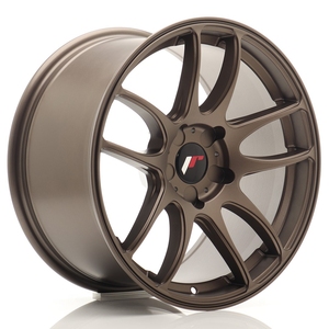 Kuva tuotteesta Jr Wheels Jr29