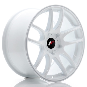 Kuva tuotteesta Jr Wheels Jr29