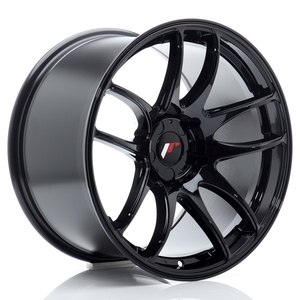 Kuva tuotteesta Jr Wheels Jr29