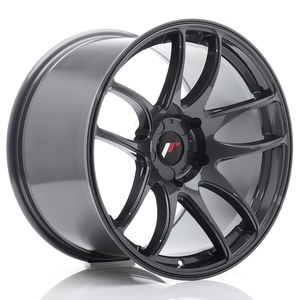 Kuva tuotteesta Jr Wheels Jr29