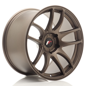 Kuva tuotteesta Jr Wheels Jr29
