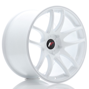 Kuva tuotteesta Jr Wheels Jr29