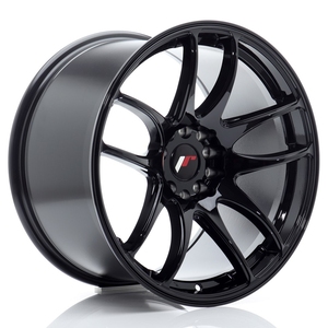 Kuva tuotteesta Jr Wheels Jr29