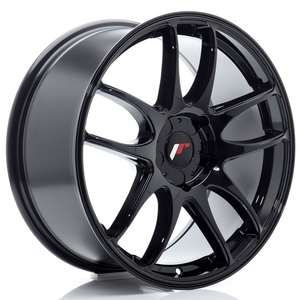 Kuva tuotteesta Jr Wheels Jr29