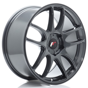 Kuva tuotteesta Jr Wheels Jr29