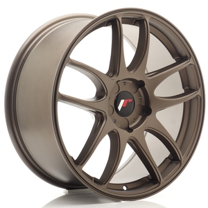 Kuva tuotteesta Jr Wheels Jr29