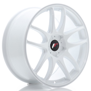 Kuva tuotteesta Jr Wheels Jr29