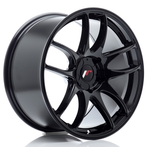 Kuva tuotteesta Jr Wheels Jr29