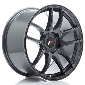 Kuva tuotteesta Jr Wheels Jr29