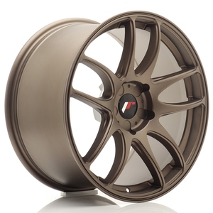 Kuva tuotteesta Jr Wheels Jr29