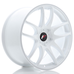 Kuva tuotteesta Jr Wheels Jr29