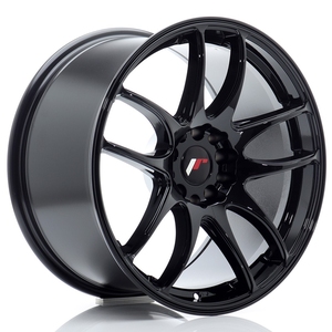 Kuva tuotteesta Jr Wheels Jr29