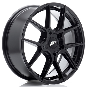 Kuva tuotteesta Jr Wheels Jr30