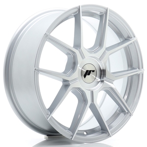 Kuva tuotteesta Jr Wheels Jr30