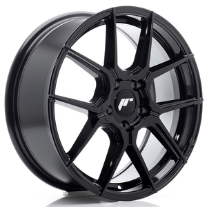 Kuva tuotteesta Jr Wheels Jr30