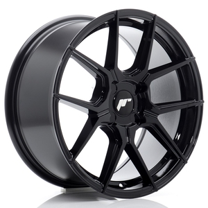 Kuva tuotteesta Jr Wheels Jr30