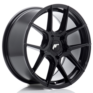Kuva tuotteesta Jr Wheels Jr30