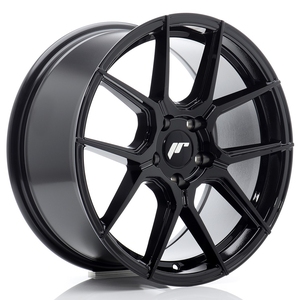 Kuva tuotteesta Jr Wheels Jr30