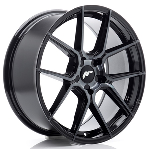 Kuva tuotteesta Jr Wheels Jr30