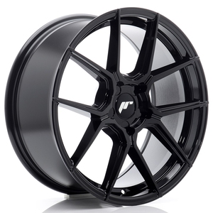 Kuva tuotteesta Jr Wheels Jr30