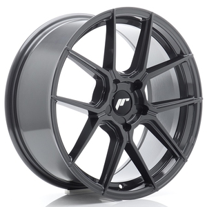 Kuva tuotteesta Jr Wheels Jr30