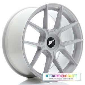 Kuva tuotteesta Jr Wheels Jr30