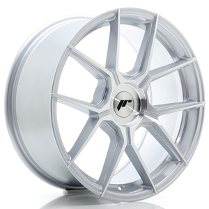 Kuva tuotteesta Jr Wheels Jr30