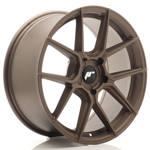 Kuva tuotteesta Jr Wheels Jr30