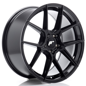 Kuva tuotteesta Jr Wheels Jr30